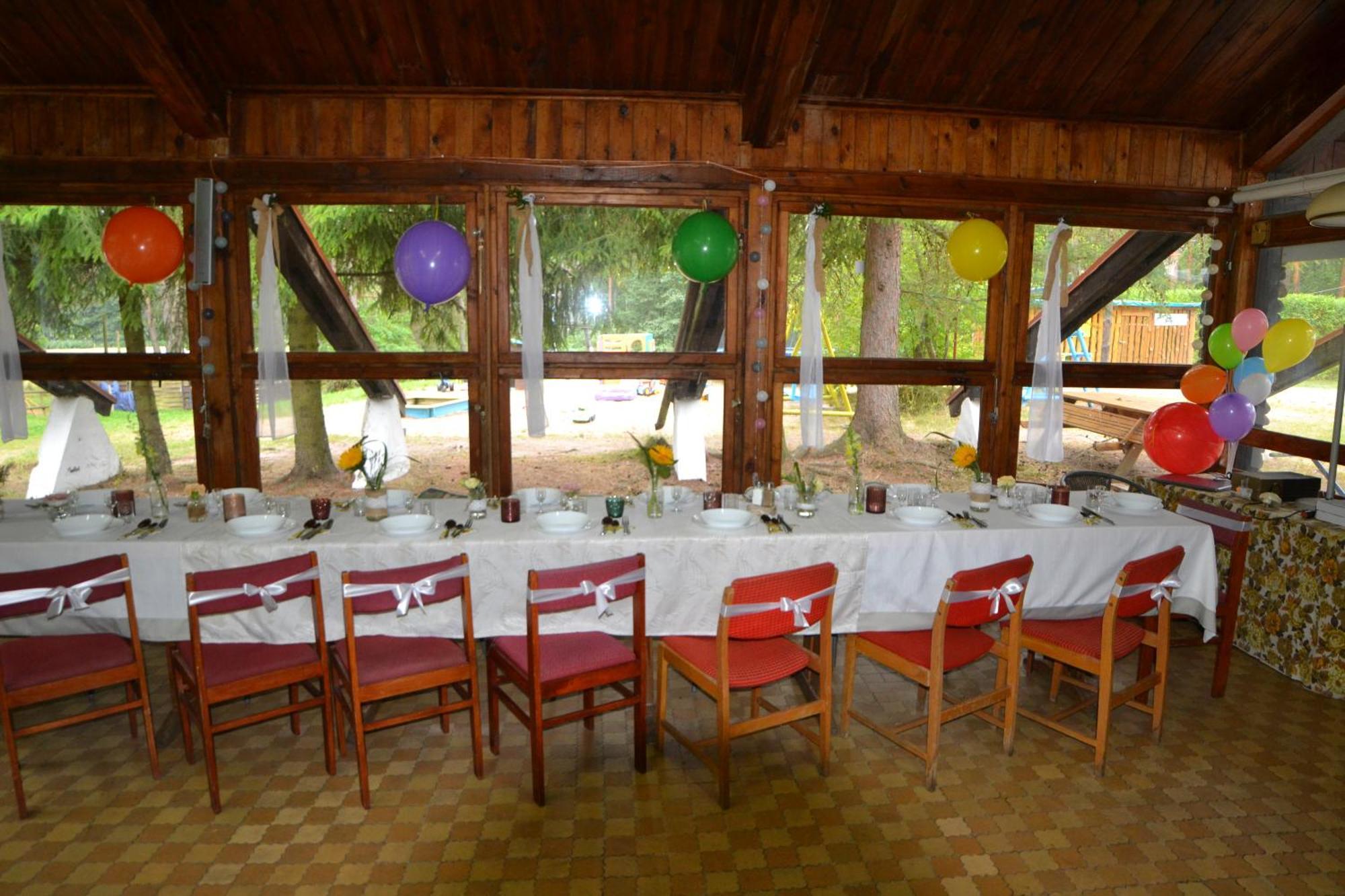 Hotel Osrodek Wypoczynkowo-Turystyczny Perla Krutyni à Nowy Most Extérieur photo